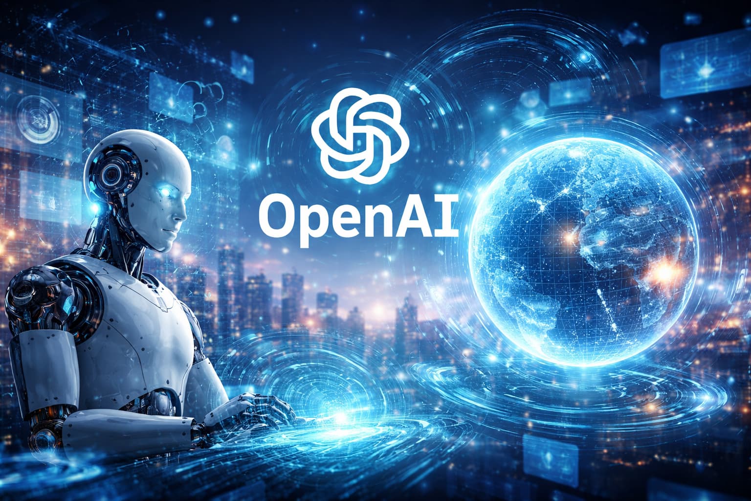 openai news today