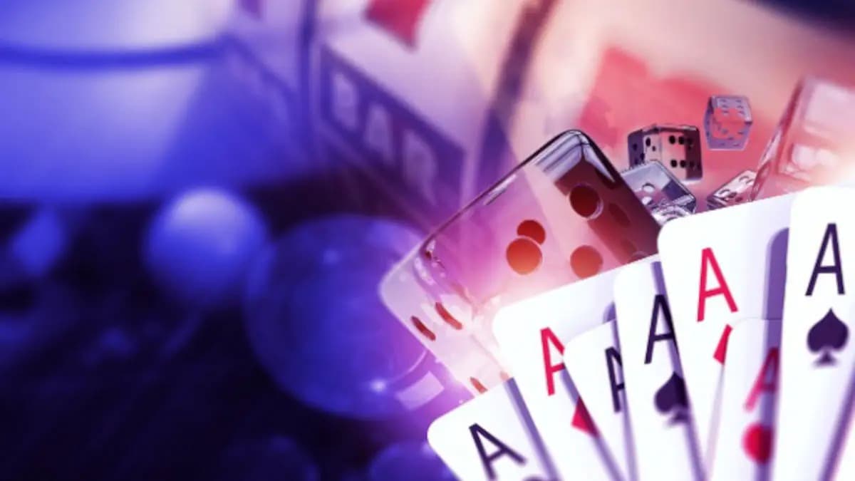 Legal Landscape and Top Experiences for Online Casino California
