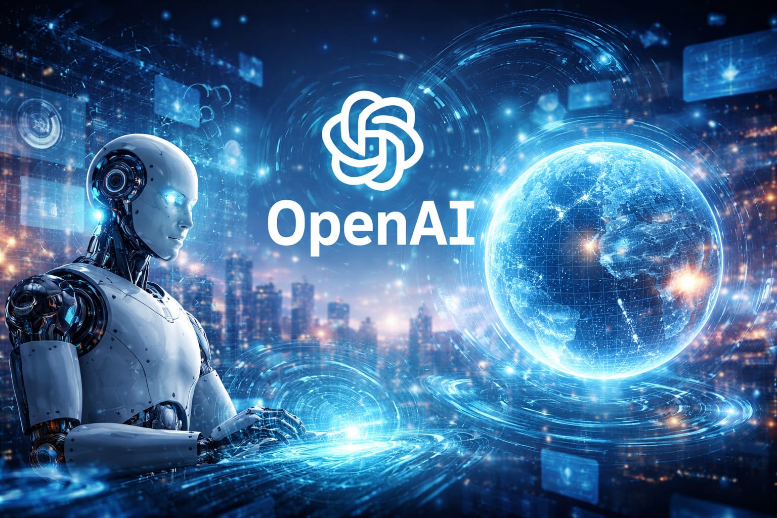openai news today