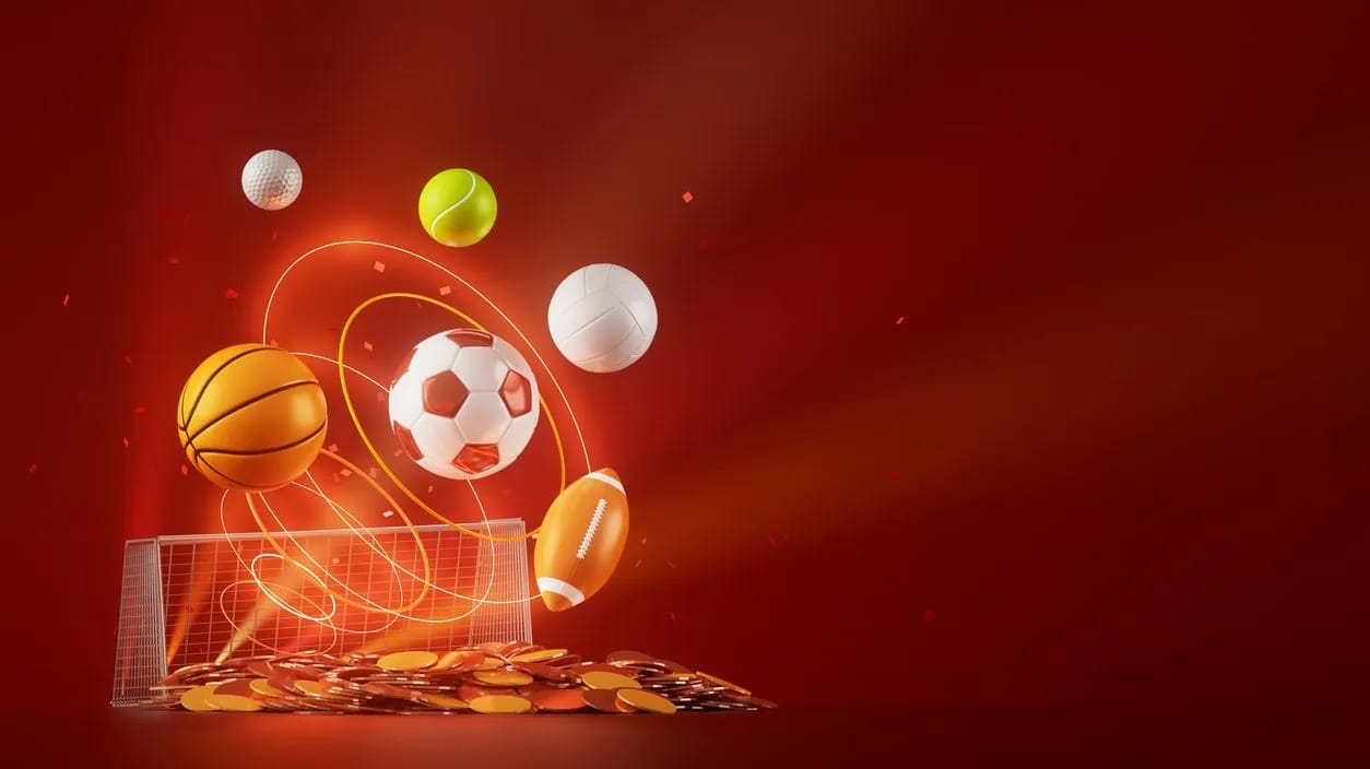 Top Online Sportsbooks Manitoba: Your Go-To Guide for Betting