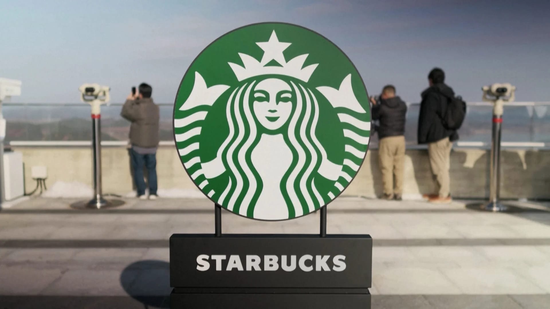 starbucks lawsuit $50 million