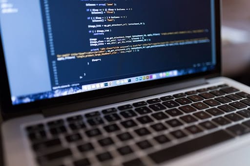 Local SEO Agency Strategies That Win Competitive Markets