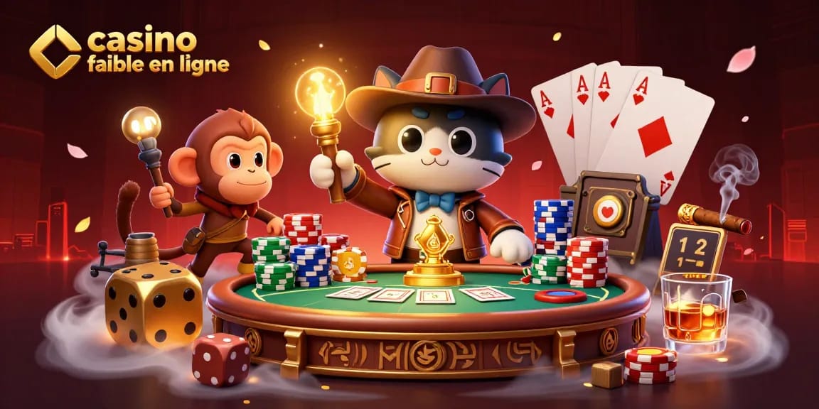Jouer aux jeux de casino fiable en ligne avec un explorateur et un singe dans un temple mystique.