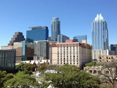 How Houston Social Media Companies Drive Engagement and Customer Loyalty in Texas Markets