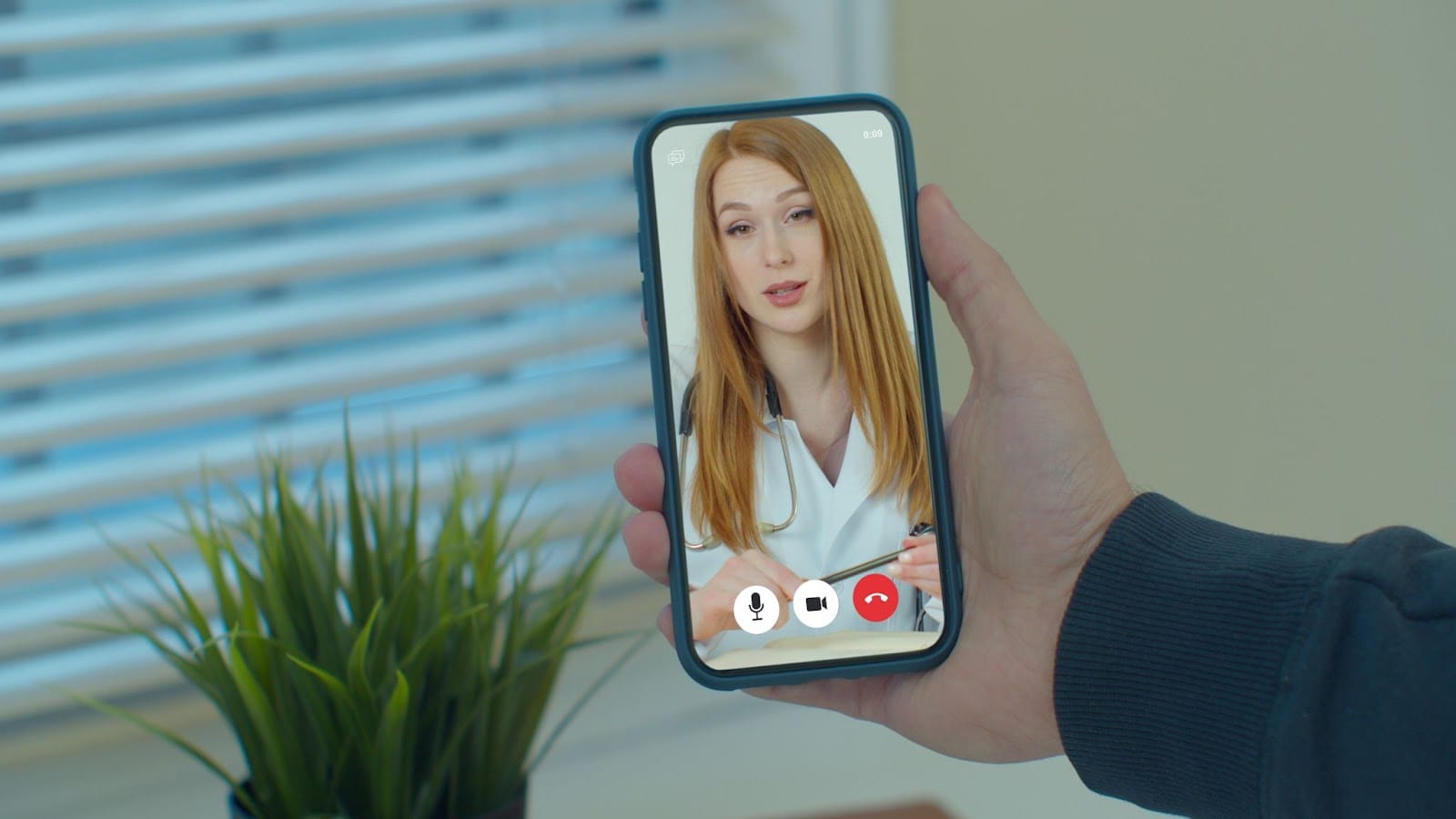 TinyChat 1v1 Chat: Meet New People Instantly With Free Random Video Chat