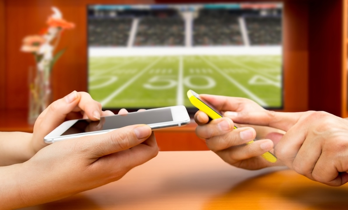 Top Online Sportsbooks Alberta: A Comprehensive Guide to Safe Betting Options