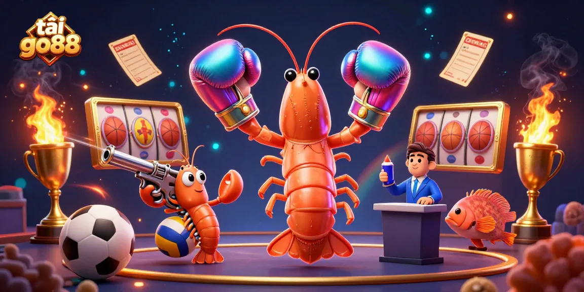 Engage with tải go88 in a vibrant casino world featuring dynamic characters and rich gambling elements.