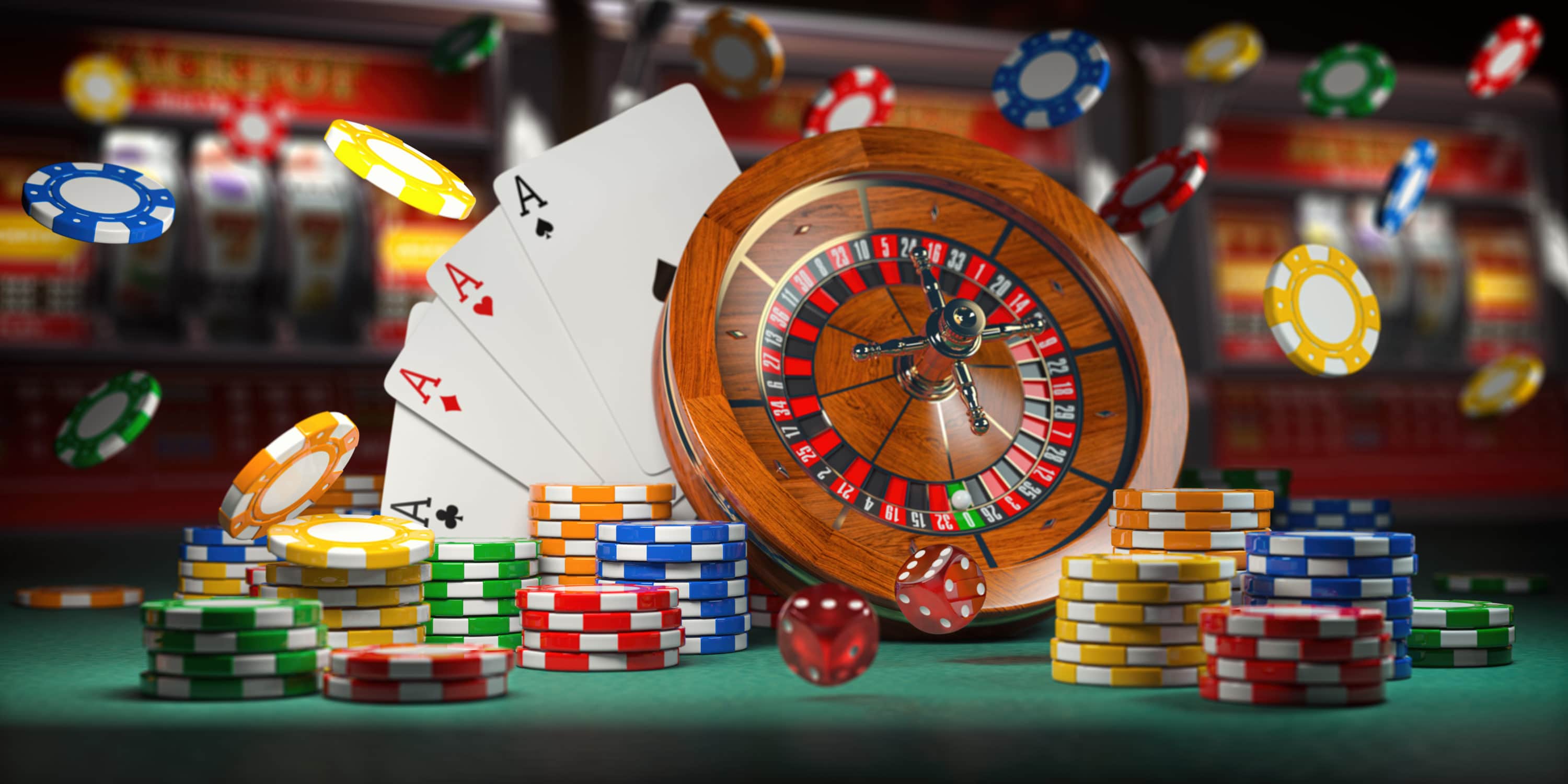 Choosing the Best Online Sportsbooks California: A Comprehensive Guide