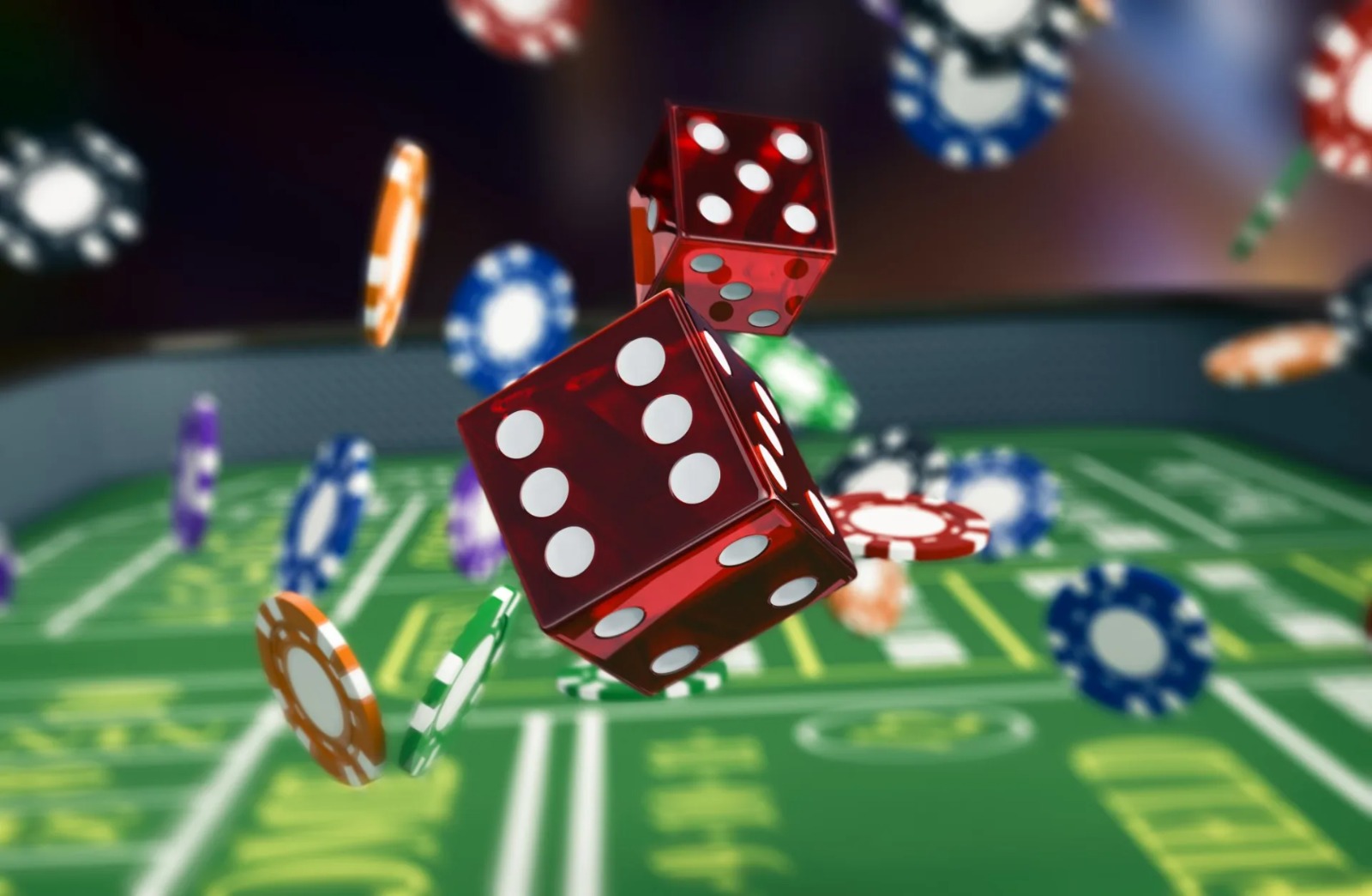 Top Online Sportsbooks Saskatchewan: Key Features and Selection Guide