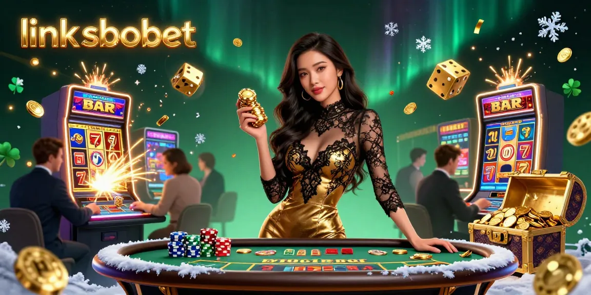 Engage with link sbobet for a thrilling baccarat experience with high-value chips and exclusive players.