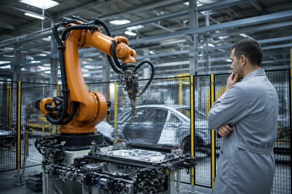 factory-robots-where-they-help-and-where-they-fail-1200x800-v1.jpg