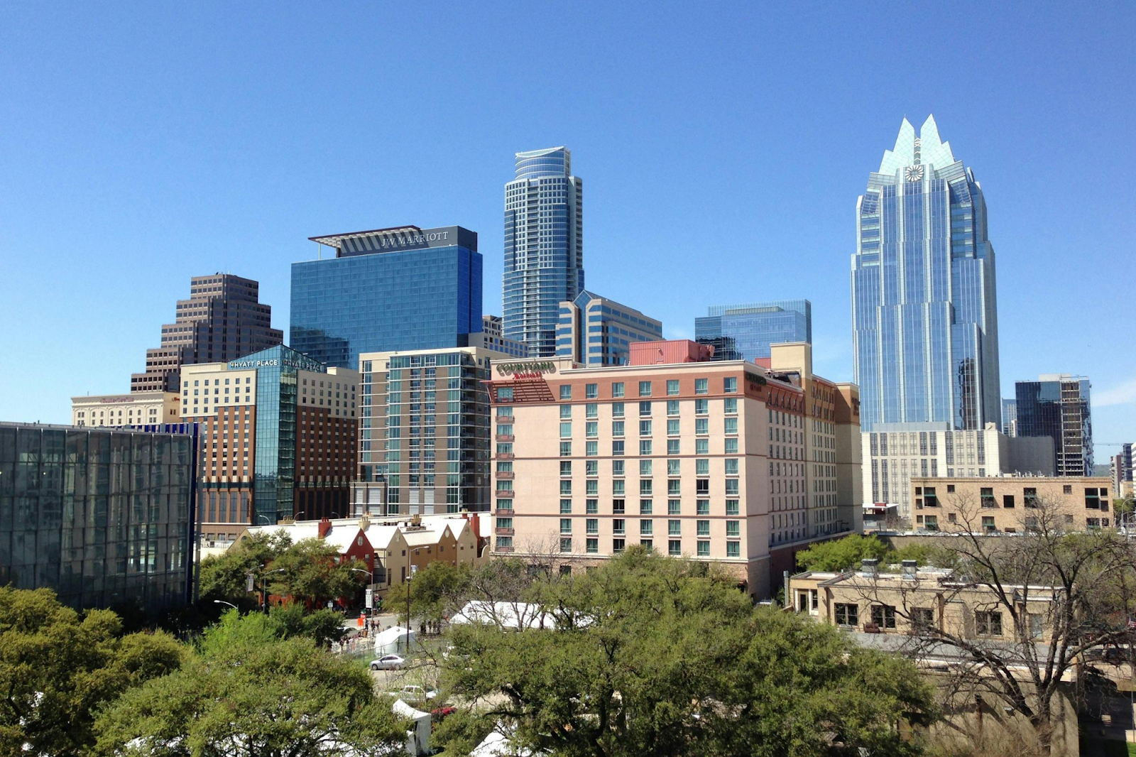 How Houston Social Media Companies Drive Engagement and Customer Loyalty in Texas Markets