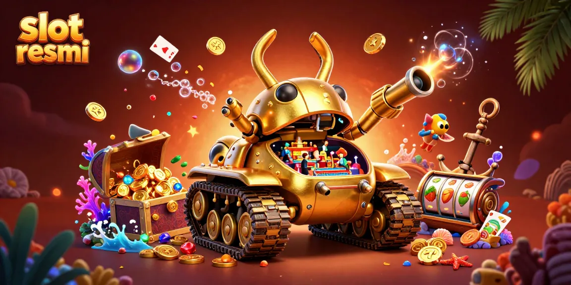 Pemain menikmati keseruan slot resmi di JPTOTO dengan jackpot dan simbol buah yang menarik.