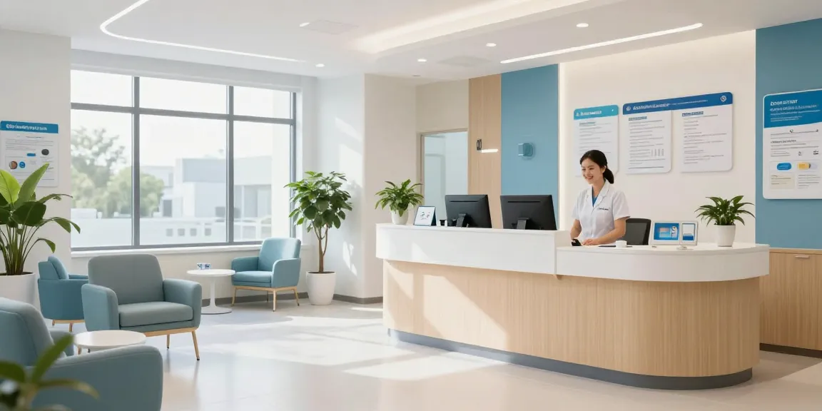 Learn about ACA health insurance if unemployed at our health clinic, offering comprehensive medical services and trustworthy patient care.