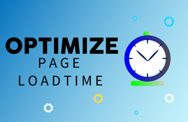 optimization,optimize,page speed test,site speed test,optimized,test website speed,website speed,website optimization,site speed,site speed,check website speed,check website speed,page load speed,website performance test,test my website,test site speed