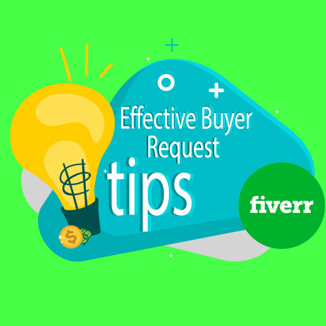 fiverr buyer requests,fiverr buyer request,buyer request fiverr,buyer requests fiverr,fiverr requests