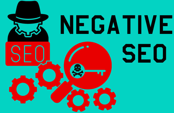 negative seo,negative seo services,negative seo attack,seo attack,negative seo tactics,what is negative seo,negative seo attacks