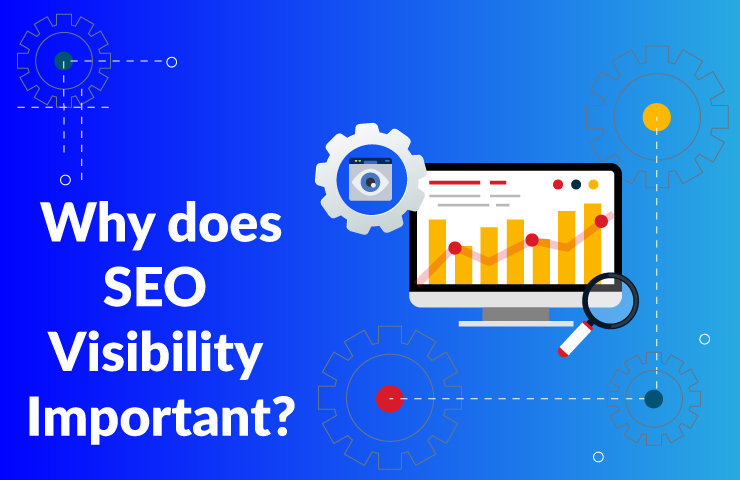 search visibility,organice search visibility,seo visibility score,search engine visibility,seo visibility,search engines visibility,what is a good seo visibility score,what is seo visibility?,how to check website visibility?,what is search engine visibility,how to increase search engine visibility,how to increase website visibility