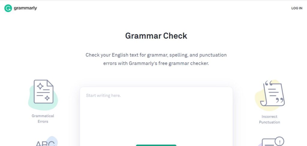 grammar checker,online grammar checker,grammar checker tools,free grammar checker