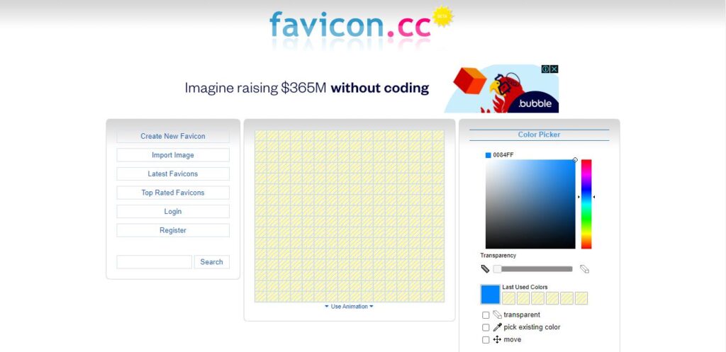 favicon generator,free favicon generator,online favicon generator,favicon icon generator