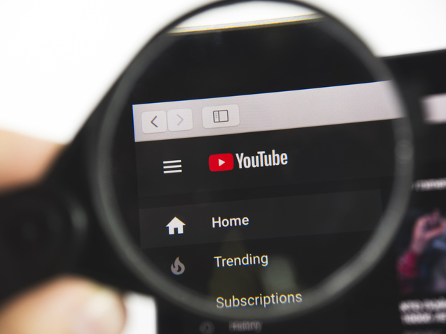 Promote Your Youtube Videos With Google Adwords
