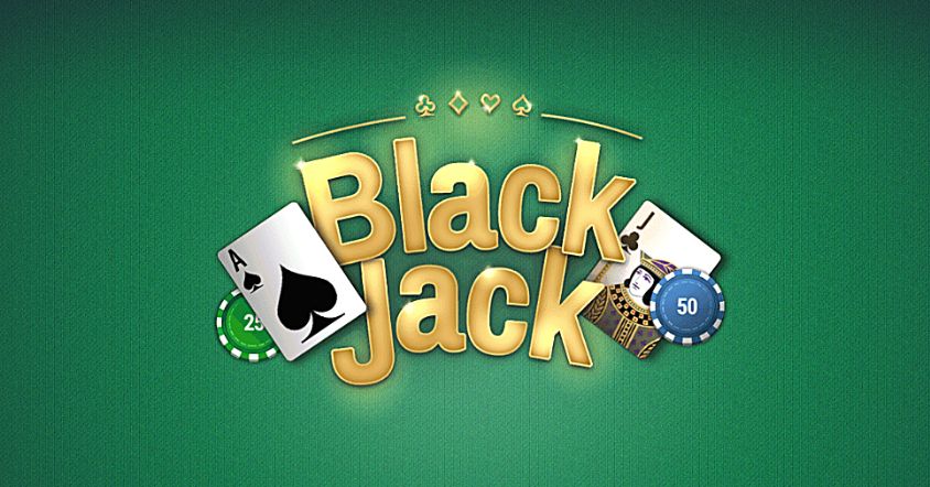 Is Live Streamed Blackjack Different to Other Games?