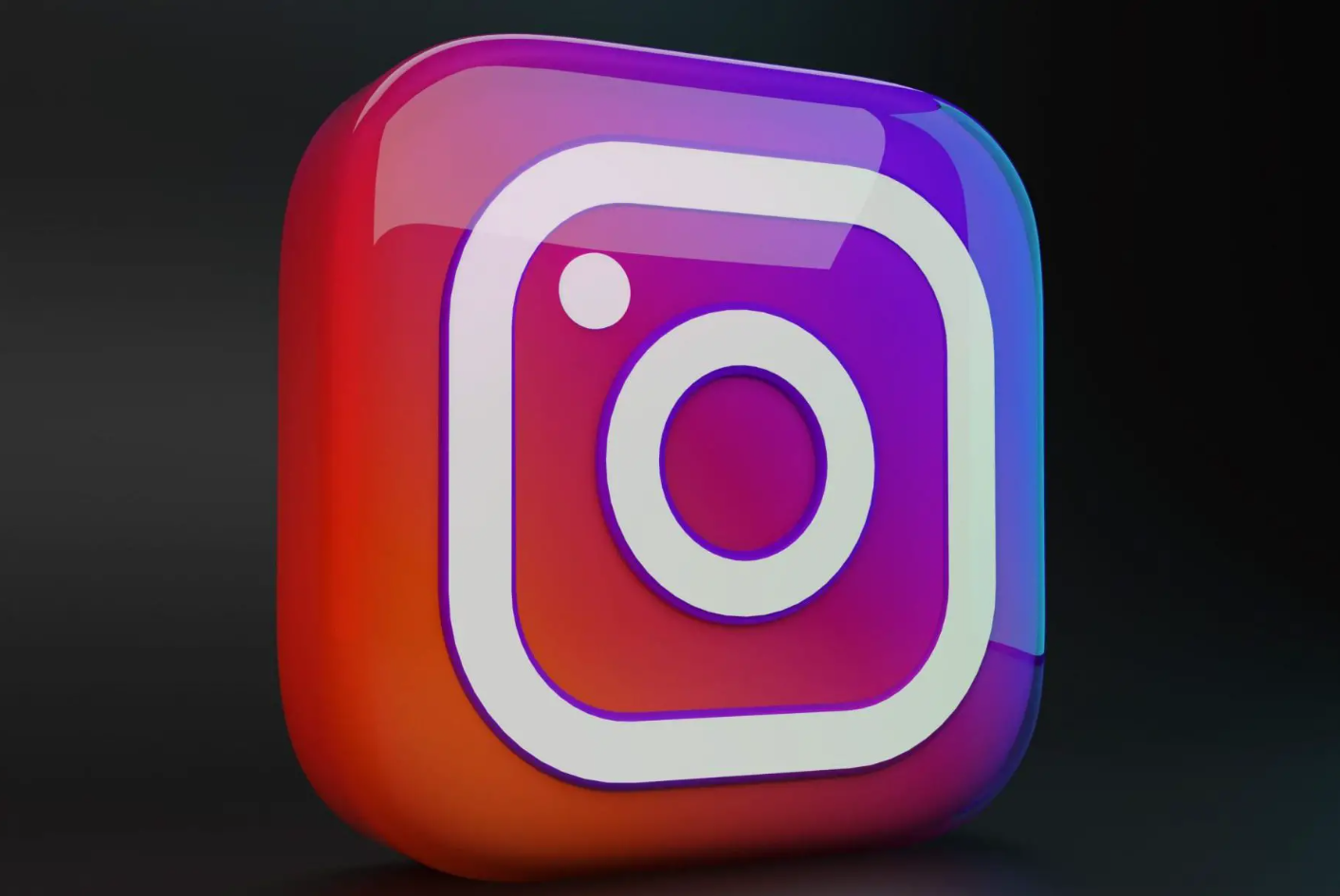 How To Track An Instagram Account