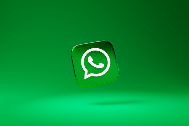 How to send Facebook video to Whatsapp
