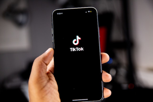 What Does W Mean On Tiktok