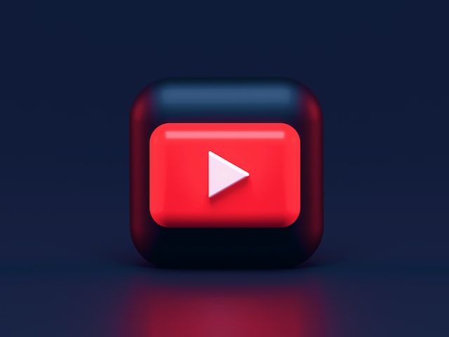 Youtube to mp3, YouTube videos to MP3, convert Youtube to mp3