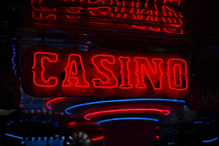 best online casino