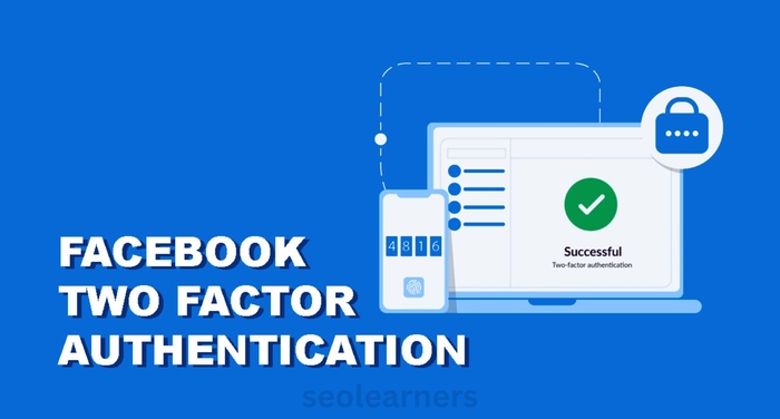 How To Turn Off Two-Factor Authentication Facebook Without Logging In