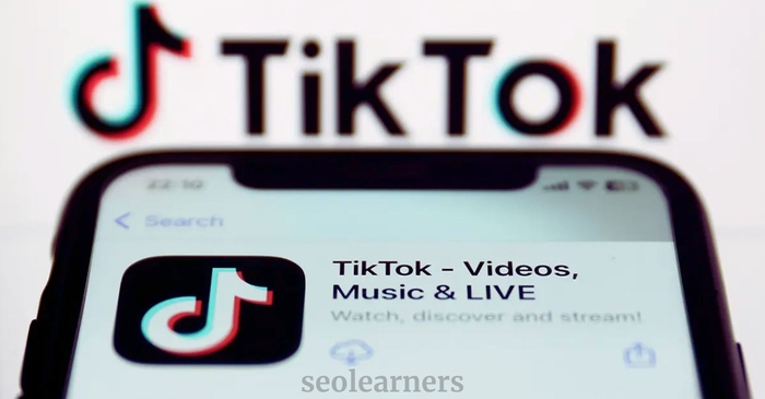What Does GTS Mean On Tiktok