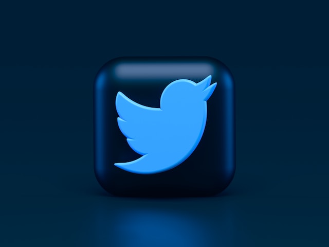 Twitter Impressions Useviral, Twitter promotion UseViral