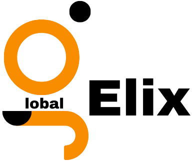 Global Elix
