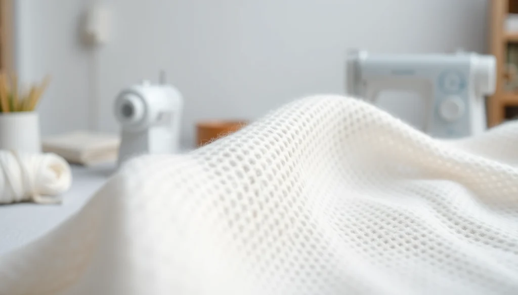 Katoen Platbinding: De Perfecte Keuze Voor Uw Creatieve Projecten