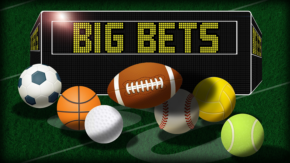 Top Online Sportsbooks Texas: Your Guide to Betting in the Lone Star State