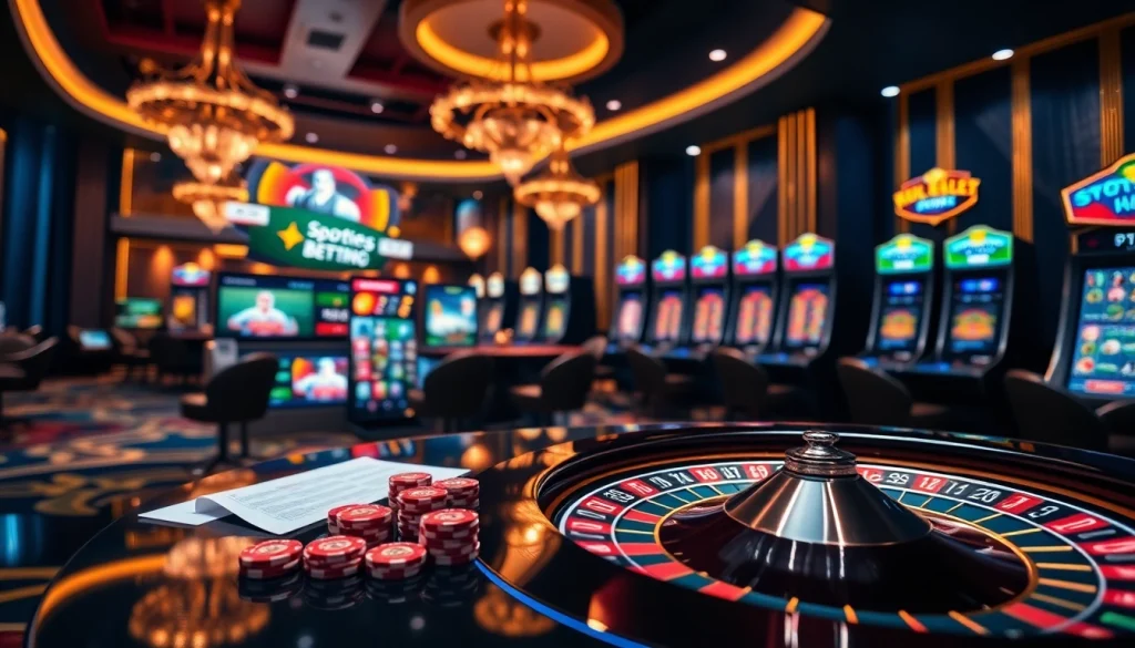 Winning Strategies for Gamblers: Proven Techniques at https://xx88.nl/ for 2025