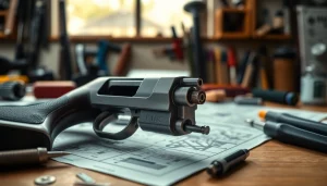 Discover the top-notch wot trigger price featuring detailed craftsmanship and quality.