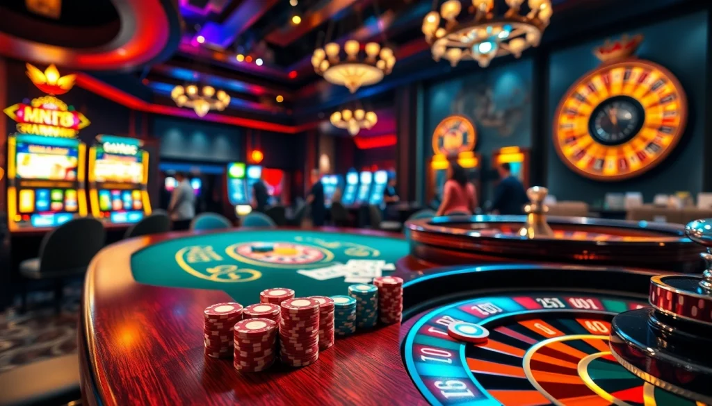 MM88 Strategies for 2025: Mastering Bankroll Management and Winning Odds