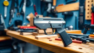 Showcasing the WOT trigger price prominently on a sleek, professional design backdrop.