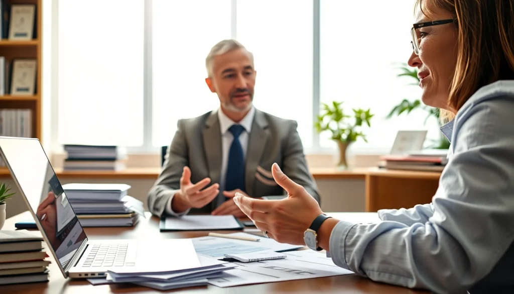 카드현금화의 장단점과 주의사항 분석