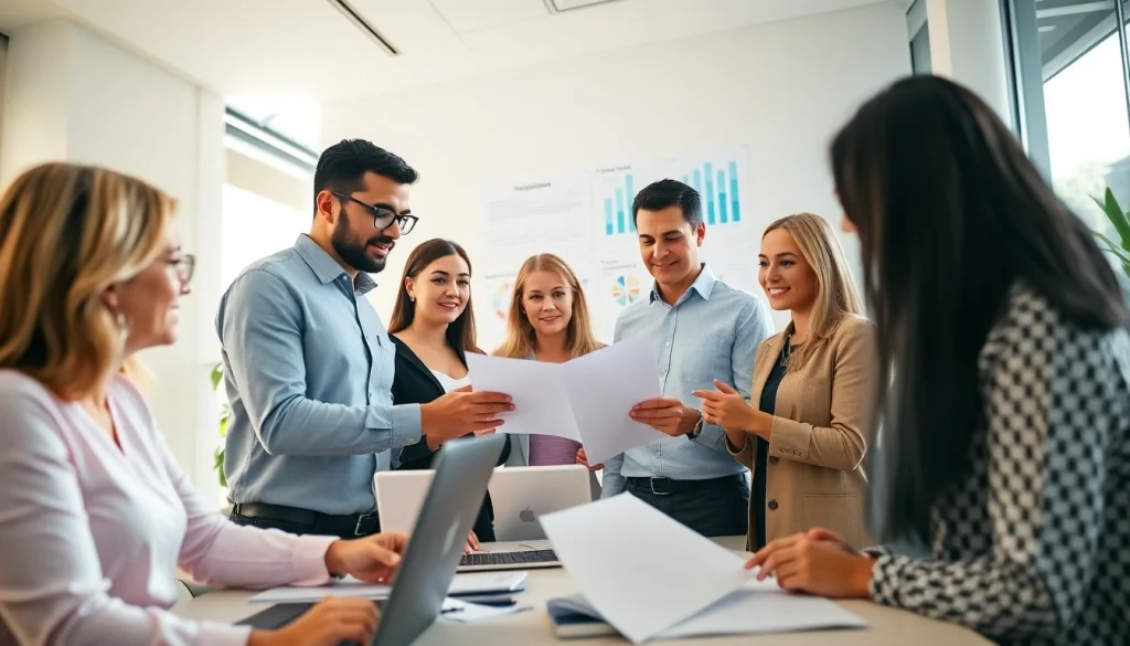 Understanding Pre and Post Award Compliance: Key Differences and Best Practices